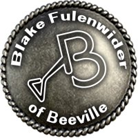 Fulenwider Beeville RCDJ(@BFBeevilleRCDJ) 's Twitter Profile Photo