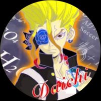 My heart in AUS♨️ (@daichiopopop) 's Twitter Profile Photo My heart in AUS♨️ (@daichiopopop) 's Twitter Profile Photo