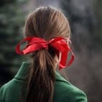 McSeste (@sestemc72427) Twitter profile photo