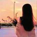 Smolashe (@smolashe29209) Twitter profile photo Smolashe (@smolashe29209) Twitter profile photo