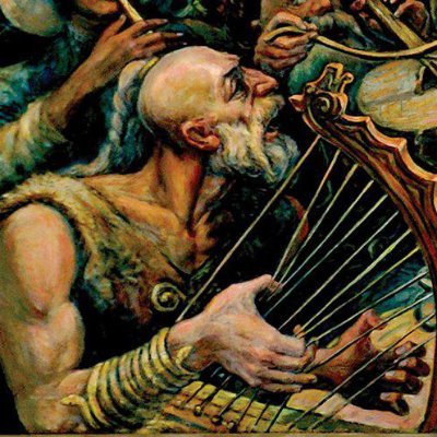 Cogito ergo vinco
E-mail: taelborty@proton.me
Fb: https://t.co/cRCUGWrRJB