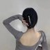 Thoughez (@thoughez347243) Twitter profile photo Thoughez (@thoughez347243) Twitter profile photo