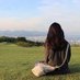Sleaus (@sleaus12309) Twitter profile photo Sleaus (@sleaus12309) Twitter profile photo