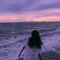 Teseteski (@teseteski60424) 's Twitter Profile