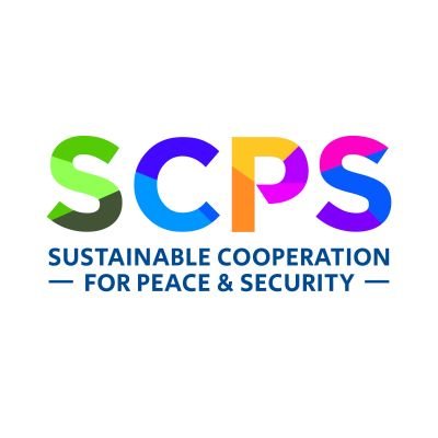 SustainableCoo Profile Picture
