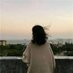 Tesle (@tesle284701) Twitter profile photo Tesle (@tesle284701) Twitter profile photo
