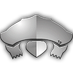 Tortuga Çeviri (@tortugaceviri) Twitter profile photo Tortuga Çeviri (@tortugaceviri) Twitter profile photo