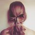 McToale (@mctoale52524) Twitter profile photo McToale (@mctoale52524) Twitter profile photo