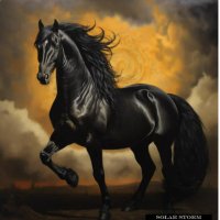 Tutbury Stud 🌹 (@studtutbury) 's Twitter Profile