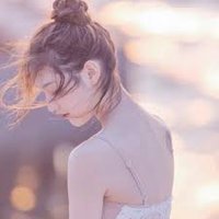 Teetest (@teetest251175) 's Twitter Profile