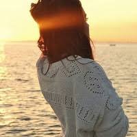 McStothe (@mstothe72289) 's Twitter Profile