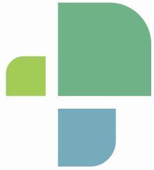 #smartcards #rfid #vending #payment #karten #legic #mifare #zutrittskontrolle
