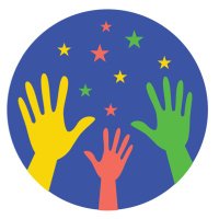 The Johns Hopkins PICU Up! Program (@picu_up) 's Twitter Profile