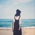 Lesheyez (@lesheyez80877) Twitter profile photo Lesheyez (@lesheyez80877) Twitter profile photo