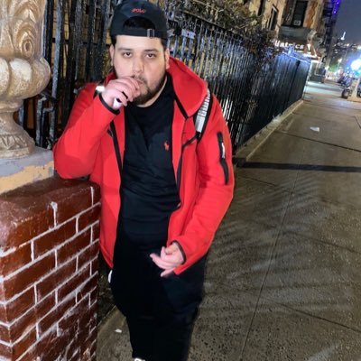 _SavJL's profile picture. Content Creator & Warzone Player |