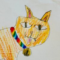 meh (@leah) 's Twitter Profile