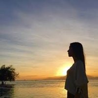 Lotuthas (@lotuthas33935) 's Twitter Profile