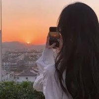 Nethic (@nethic311348) 's Twitter Profile