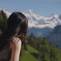 Toutar (@toutar521193) 's Twitter Profile