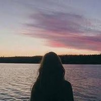 Ratiteasm (@ratiteasm9008) 's Twitter Profile