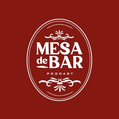 Mesa de Bar 🍻 - apoia.se/mesadebarpodcast Profile
