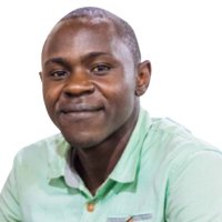 Francis Nkemngo (@nkemngo) 's Twitter Profile Photo Francis Nkemngo (@nkemngo) 's Twitter Profile Photo