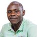 Francis Nkemngo (@nkemngo) Twitter profile photo Francis Nkemngo (@nkemngo) Twitter profile photo