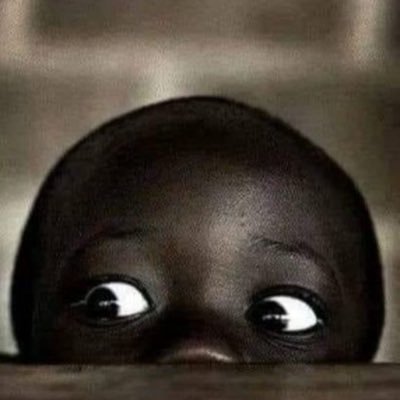 kareemmostafa86's profile picture. 