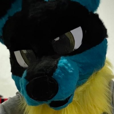 My name is Mayday! | He/Her | Bi | 🇬🇧 | 25 | Lucario | Bottom in denial. Uwu’s too much. $5 OF. No RP! Art account: @AuraPupArts