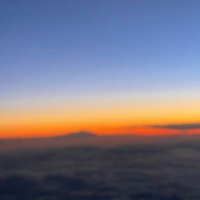 as051936 (@b7380755526850) Twitter profile photo