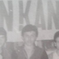 ŞENER ϜϓſϞYILMAZ (@senerturkylmaz) 's Twitter Profile