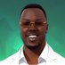 Simon Peter Tumukunde (@sptumukunde) Twitter profile photo Simon Peter Tumukunde (@sptumukunde) Twitter profile photo