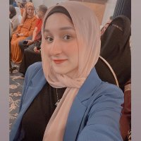 Mariam🍒 (@mariamelladam13) 's Twitter Profile