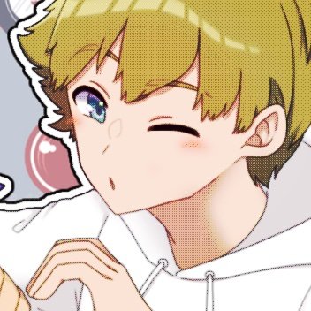 坂鳴 翔也さんのプロフィール画像