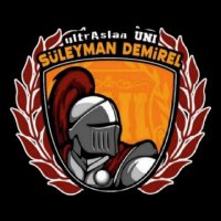 uA UNI SÜLEYMAN DEMİREL(@uAUNISDU) 's Twitter Profile Photo