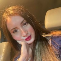 ๐ฆ๐ฎ๐ฟ๐ฎ (@sarraa__3) 's Twitter Profile