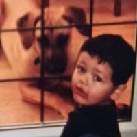 Jac (@jac1x) 's Twitter Profile