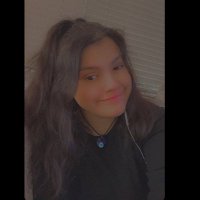 dani (@lokiiaphrodite) 's Twitter Profile