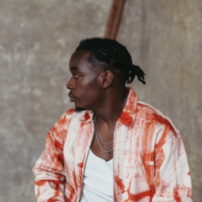 Footballeur professionnel | Entrepreneur social | Développement du sport & de la jeunesse | Projet Congo