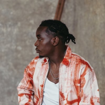 maouassa17 Profile Picture