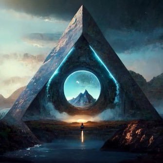 DarkseidOx's profile picture. #Valleyofthemoon🌙 ♌️ #AugmentWeb3