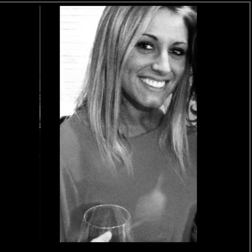 McNamaraClaire's profile picture. 