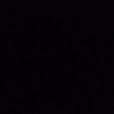 Sultan91341792's profile picture. 