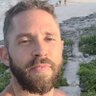 NissiKingDavid's profile picture. You matter more than what you've done and what was done to you. COMBINED. You Are LOVED. - David Benjamin!
Instagram: https://t.co/rRfjeYYuDt