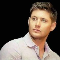 Mostfa Faruok (@faruokmost82769) Twitter profile photo