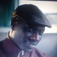 Arap Emmanuel (@emmanuel_mike1) 's Twitter Profile Photo