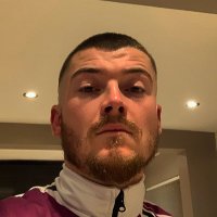 kieran kemp (@kezkemp) 's Twitter Profile Photo kieran kemp (@kezkemp) 's Twitter Profile Photo