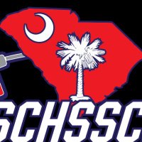 SCHSSCA (@schssca_sc) 's Twitter Profile