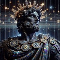 Pluto.eth (@plutoethh) 's Twitter Profile