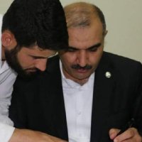 Ahmet İDEM (@ahmetidem63) 's Twitter Profile Photo Ahmet İDEM (@ahmetidem63) 's Twitter Profile Photo